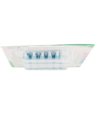 Buy Gum Cep Dent Prox Dir 2314 Mic - Premium International Shipping Available - Buy Online on GoSupps.com