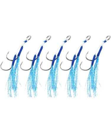 4-Pack Adult Toothbrushes Antibacterial Wide Head Soft Bristles for Deep Cleaning & Hygiene - Buy Online on GoSupps.com