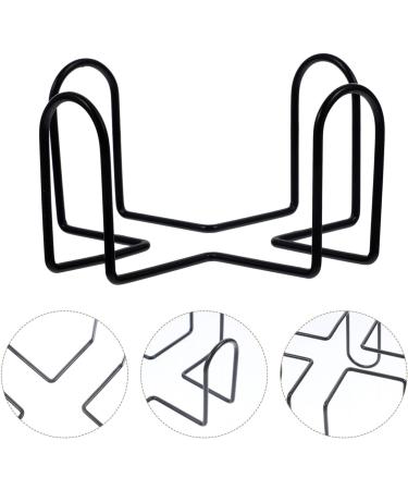 Ultechnovo 4-Piece Mushroom Head Gua Sha Board Set - Facial Roller & Massage Tools for Skin Care - Aventurin Jade Scraping Panel & Whole Body Roller - 4x4cm - Buy Online on GoSupps.com