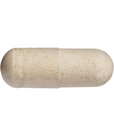 Natural Factors Thyroid Health Formula - 60 Vegan Capsules for Optimal Thyroid Support - Buy Online on GoSupps.com