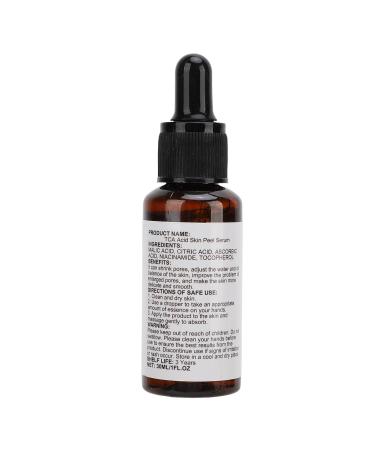 30mlx3 Anti Wrinkle Serum - Best Anti Aging & Hydrating Facial Serum for Daily Face Care Worldwide - Buy Online on GoSupps.com