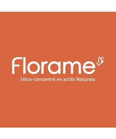 Florame S rum Global Anti-imperfections 30 ml Alternative Naturelle au R tinol Boutons Points Noirs & Pores Peaux Mixtes Grasses Fabriqu en France - Buy Online on GoSupps.com