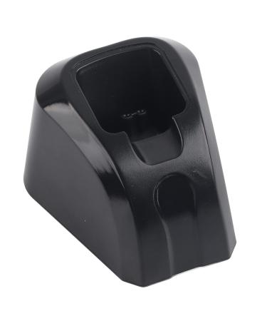 Charging Stand for Hair Clipper - Red Cordless Clippers Compatible Replacement Accessory | Perfect Fit for Hair Clipper Charging Base - Buy Online on GoSupps.com