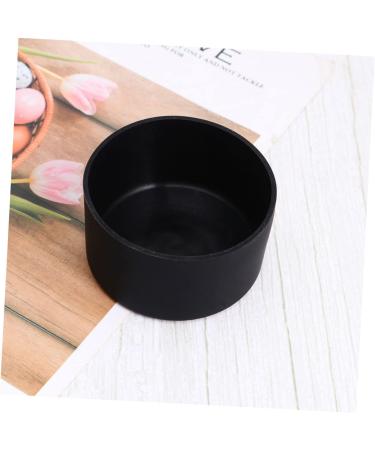 Alipis 3pcs Spray Bottle Set Water Bottle Elastic Silicone Bottle Cover Cup Silicone Base Sleeve Water Cup - Buy Online on GoSupps.com