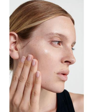 Dr. Hauschka Tinted Day Cream 1 Fl Oz - Buy Online on GoSupps.com