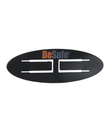 Be safe B505400 belt killer