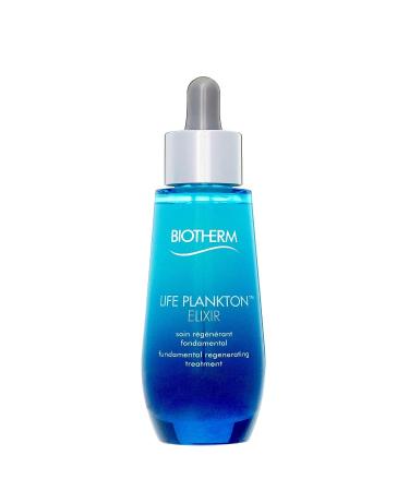 Biotherm Life Plankton Elixir 75ml - Skin Renewal Treatment - Buy Online on GoSupps.com