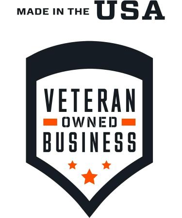 Key Nutrients Vitamin D3 K2 5000IU - Non-GMO Gluten-Free Formula for Healthy Muscle, Bone, Heart, and Immune Support - Energy and Mood Enhancer - Fast Absorption - Buy Online on GoSupps.com