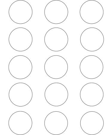 Christmas Design Edible Cocktail Drink Toppers x 1 Sheet (Grinches 15 x 2" Inches) Grinches 15 X 2" Inches - Buy Online on GoSupps.com