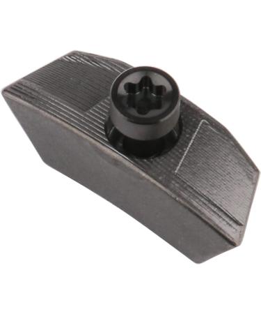 Ping G425 Driver Golf Weight Replacement - 5g-33g Options - 1x21g - Buy Online on GoSupps.com