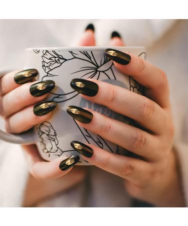 Lurrose 2 Boxes Nail Art Accessories flatback rhinestones flatback nail rhinestones nail art studs DIY nail nail art decors bulk ornaments nail art accessory glass drill Alien resin 3d Style A - Buy Online on GoSupps.com