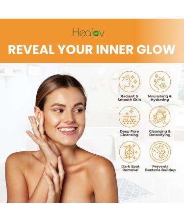 Kojic Acid Cream Skin Brightening Cream for Age Spots Hyperpigmentation Intimate Areas Dark Spot Remover Reduces Acne Scars and Evens Tone Kojic Acid Lotion for Brighter Glowing Look - Buy Online on GoSupps.com