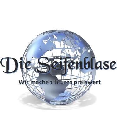 3 x 1 Cleanerist Lemon Scent - Refills for Braun Clean & Renew Shavers Series 3/5/7/8/9 - 1L | International Shipping Available - Buy Online on GoSupps.com