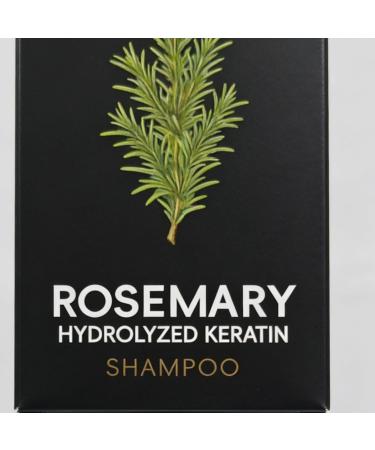  Zasdvn Hair shampoo - Volume: 220 ml - For sensitive scalps and all everyday situations - Unisex - Buy Online on GoSupps.com