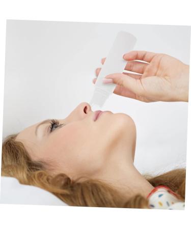 Healifty Nasal Wash Set - Pp Flusher for Household Use - Buy Online on GoSupps.com