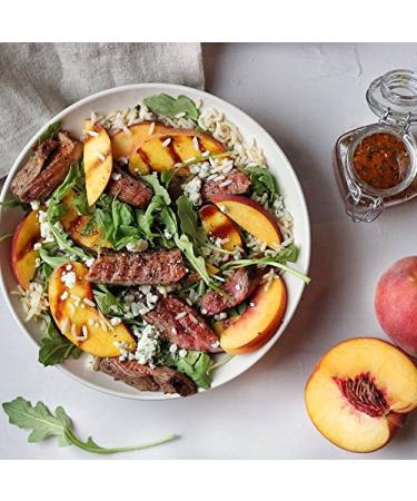 Della Rice Basmati Light Brown Rice - 1.75 lb Pack | Premium Quality, Nutritious & Flavorful - Buy Online on GoSupps.com