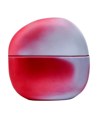 Addison Rae Fragrance Passionate - Eau de Parfum Perfume for Women - Vanilla Scent - Long Lasting Cologne with Notes of Lychee Apricot Jasmine - Vegan and Cruelty Free - 3.4 oz EDP Spray Passionate AF - Fruity Floral Musk 3.4 Ounce