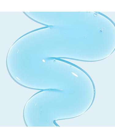 Guhl Long-lasting volume shampoo - 250 ml - Blue Lotus - Gives powerful volume - Fine lifeless hair - Buy Online on GoSupps.com
