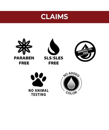 Nykaa Naturals Skin Secrets Bubble Sheet Mask - Acai Berry & Pomegranate - Hydrating & Brightening Facial Sheet Mask - 0.67 oz - International Shipping Available - Buy Online on GoSupps.com