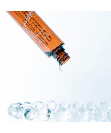 Buy Signature Professional Argan Hair Ampoule 13ml - Nourishing Argan Oil Hair Treatment (10 Pack) for International Shipping - Buy Online on GoSupps.com