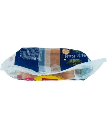 Sch r Super SanDWICH 280g - Buy Online on GoSupps.com