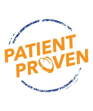 Bariatric Fusion Orange Cream Meal Replacement Protein Powder - 21 Servings, Ideal for Bariatric Surgery Patients - Gluten-Free & No Aspartame or Sugar - Buy Online on GoSupps.com