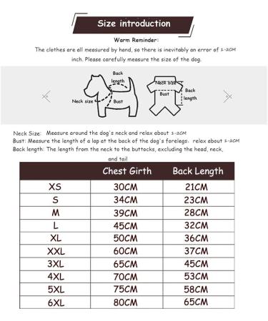 Meioro 5XL Yellow Zipper Hooded Pet Clothing for Dogs & Cats - Cute & Warm French Bulldog Pug & Siberian Husky Apparel - Buy Online on GoSupps.com