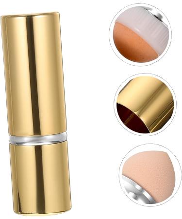 MAGICLULU 2pcs for Face Control Removal Blotting Stick Volcanic Small Oil-absorbing Tool Er - Buy Online on GoSupps.com