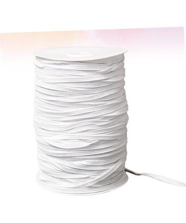 Buy Gatuida Elastic Stretch Ear Iron Cord - Versatile Sewing Tape for DIY Projects | International Shipping Available - Buy Online on GoSupps.com