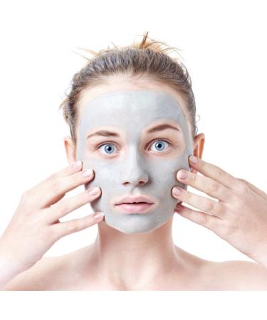 Buy Elizabeth's Daughter Purifying Mask 75ml - Best International Shipping & Skincare Essential - Buy Online on GoSupps.com