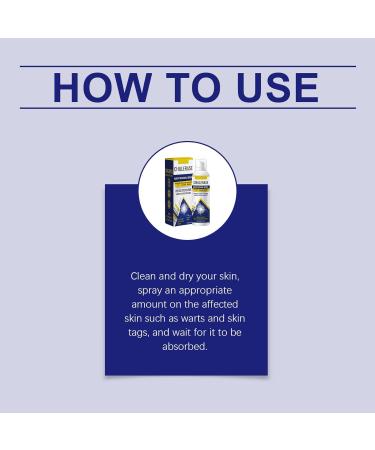 Chill Erase Bump Renewal Spray pour le corps l'acide salicylique avanc 2 % formule apaisante r duit les imperfections p n tre rapidement spray naturel pour la peau convient tous les types de 1 Pi ce. - Buy Online on GoSupps.com