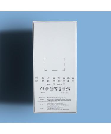 SweetLF Electric Razor for Men IPX7 Waterproof Wet & Dry Use Rechargeable Battery Rotary Shavers(Quiet Charge Time: 1 Hour Use Time 120 min) Black Green Dark Black - Buy Online on GoSupps.com