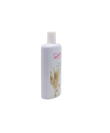 Depilevel Depil Oil Cleanser 500ml - Effective Hair Removal Solution | International Shipping Available - Buy Online on GoSupps.com