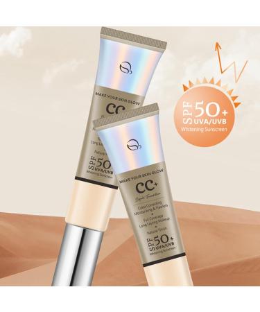 Eazerom Face Foundation Shade 36 - Buy Online on GoSupps.com