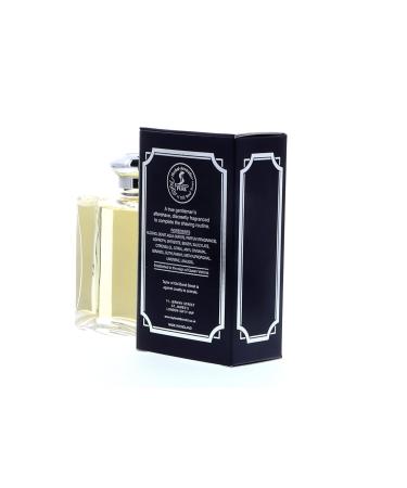 Buy Taylor of Old Bond Street Mr. Taylor Aftershave 3.38 Fl Oz - International Shipping Available - Buy Online on GoSupps.com