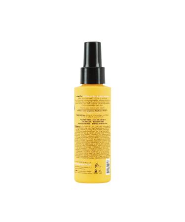 PATTERN Beauty Hydrating Mist - 3 Fl Oz Spray Bottle (Pack of 1) - Buy Online on GoSupps.com