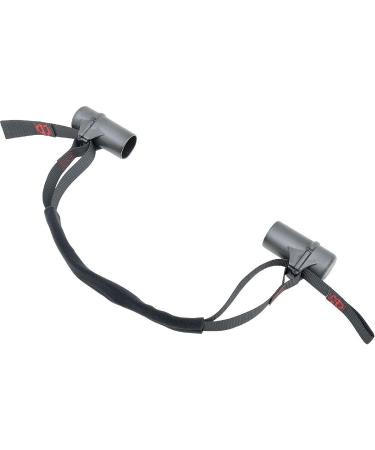 Canyon Dancer Bar Harness II Black 40 Wide CD1 908013-AD - New Condition - Buy Online on GoSupps.com