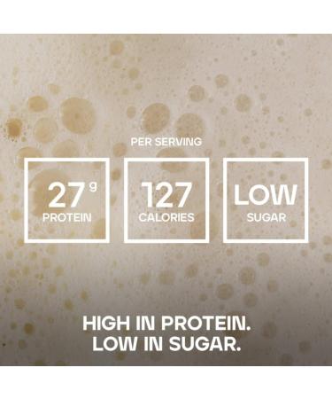 500g Bulk Vegan Protein Powder - New & Improved Formula, 14 Servings - Buy Online on GoSupps.com