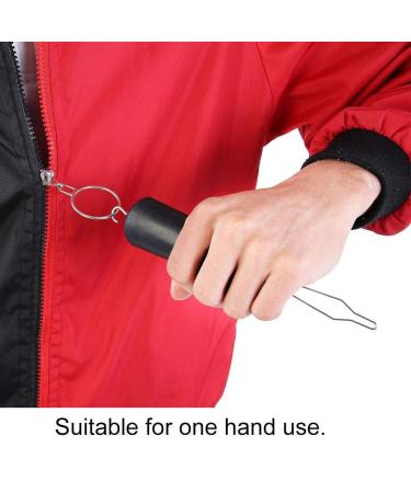 Long-Lived Double-Headed Button Helpers | Non-Slip Button Aid Tool for Arthritis & Joint Pain Relief | Ideal for Seniors & Disabled - Buy Online on GoSupps.com