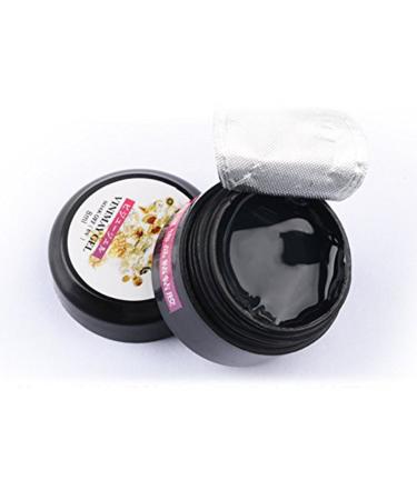 Minejin Nail Art Rhinestone Glue 8ml Gel - Super Sticky Jewelry Adhesive with Pen Tools for UV Light Cured Decorations - 2 Boxes - Buy Online on GoSupps.com