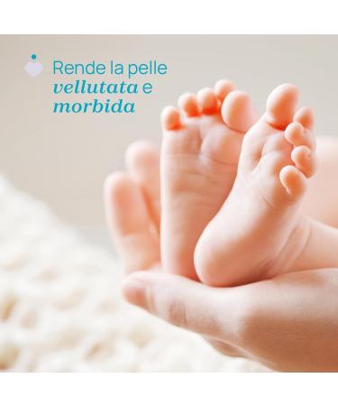  Chicco Chicco Baby Moments Soap 100 grams - Buy Online on GoSupps.com