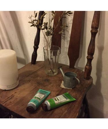 Difeel Extreme Moisturizing Hand Cream with Argan Oil - 1.4 oz - Buy Online on GoSupps.com