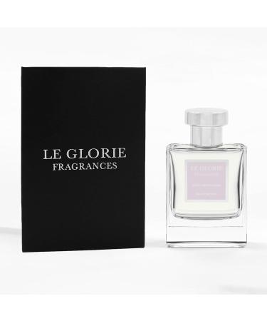 Inspired by M.o.n Paris Eau de parfum Sweet Fruity Moon EDP Long Lasting 12-14 Hours Perfume Spray for Women All Skin Types Cruelty Free - 1.7 fl oz 50ml Inspired by M.o.n Paris Eau de Parfum 1.7 Fl Oz (Pack of 1) - Buy Online on GoSupps.com