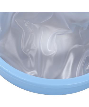 Wound Healing Supplies Arm Wound Cover Reusable for Showering for Swimming for Outdoor Activities(Adult N-1101) - Buy Online on GoSupps.com