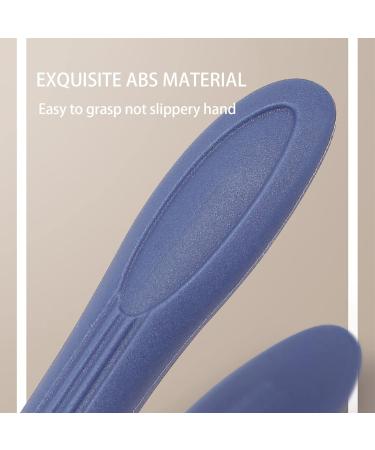 Anti Splash Nail Clippers for Men Women Toe Nail Clipper Heavy Duty Nail Clippers for Household Manicure Shop Use 9 * 5.3cm Anti Splash Nail Clippers - Buy Online on GoSupps.com