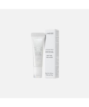 LANEIGE Lipglowy Balm Milkyway 10 g