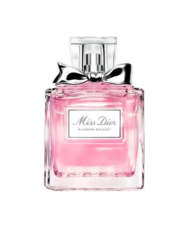 Christian Dior Miss Dior Blooming Bouquet EDT 30ml 1 Fl Oz (Pack of 1)