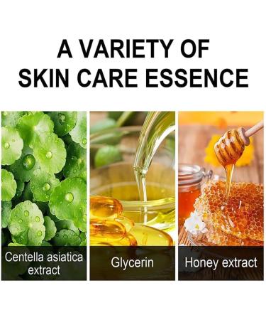 CC Color Correcting Cream Invisible Pores Foundation & Invisible Pore Corrector CC Cream Foundation Full Coverage CC Matte Cream for Moisturizing Makeup Base - Buy Online on GoSupps.com