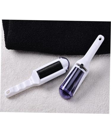 FRCOLOR Pet Hair Remover Brush | Effective Home & Household Hair Removal Tool for Clothes - Buy Online on GoSupps.com
