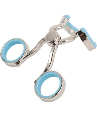 Pongnas Lens Eyelid Stretcher | Precision Makeup Tool for Eye Shape | Improved Design (Blue) - International Shipping Available - Buy Online on GoSupps.com
